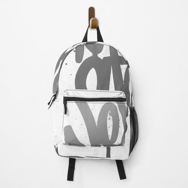 Item preview, Never Stop designed and sold by Cuquetafera.
