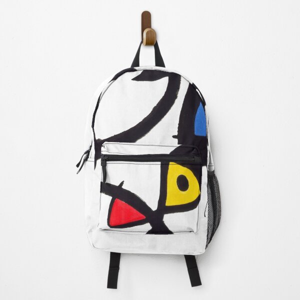 Item preview, Mirò  designed and sold by DocGrasshopper.
