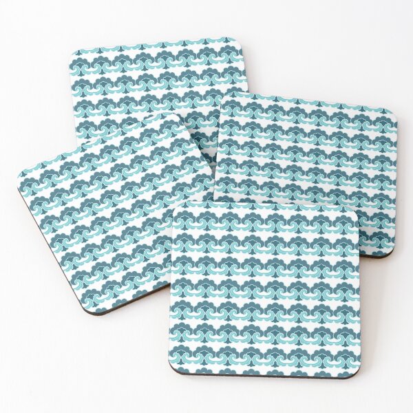 Item preview, Japanese Pattern Design #022 designed and sold by isko1977.