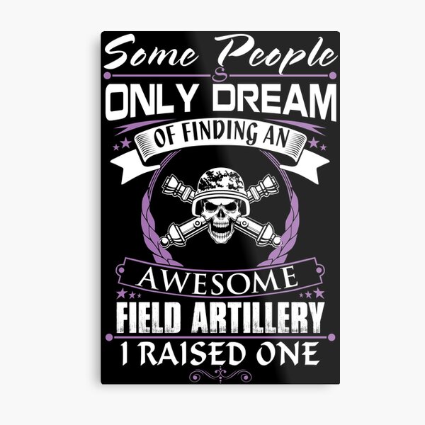 Artillery Gun Wall Art for Sale | Redbubble