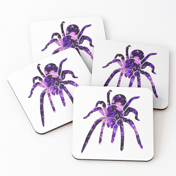 Item preview, Tarantula Lover designed and sold by PrettyPittie Shop.