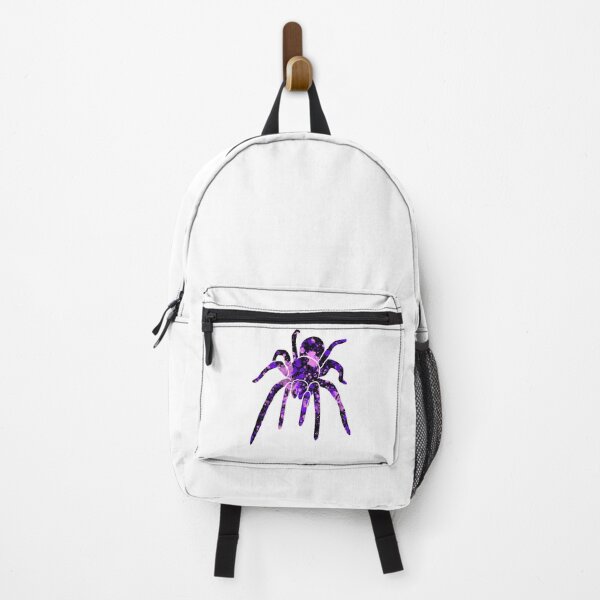 Item preview, Tarantula Lover designed and sold by PrettyPittie Shop.