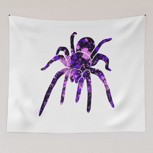 Item preview, Tarantula Lover designed and sold by PrettyPittie Shop.