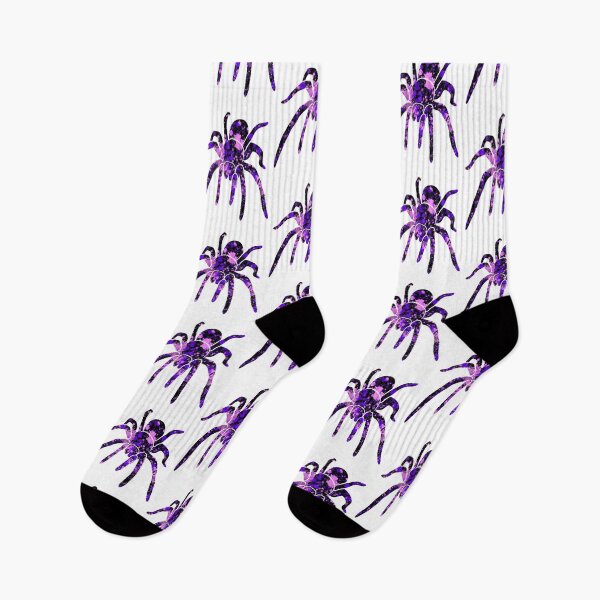 Item preview, Tarantula Lover designed and sold by PrettyPittie Shop.