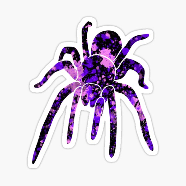 Item preview, Tarantula Lover designed and sold by PrettyPittie Shop.