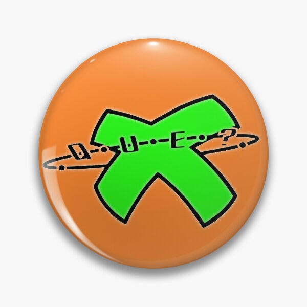 Item preview, Why? Green designed and sold by Biosiz.