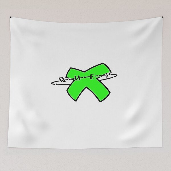 Item preview, Why? Green designed and sold by Biosiz.