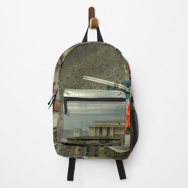 Item preview, Sheringham Slipway designed and sold by hawkie.