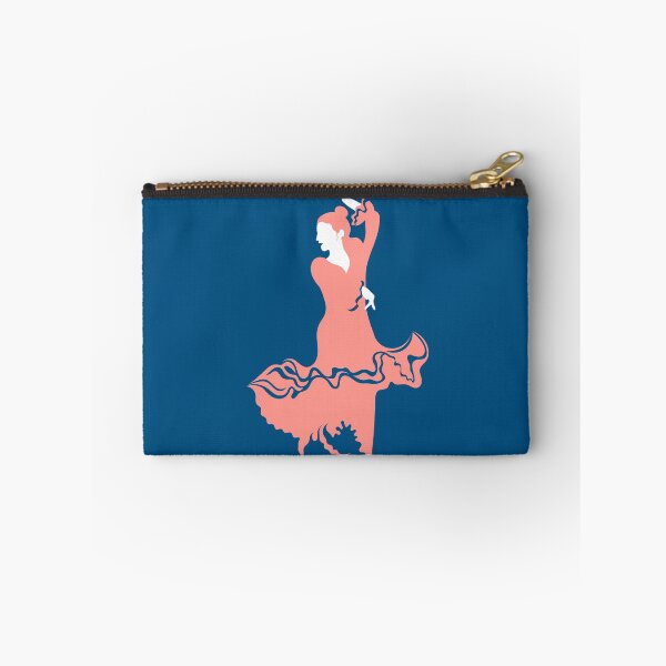 Item preview, Swirling Flamenco Dancer designed and sold by Adam Regester.