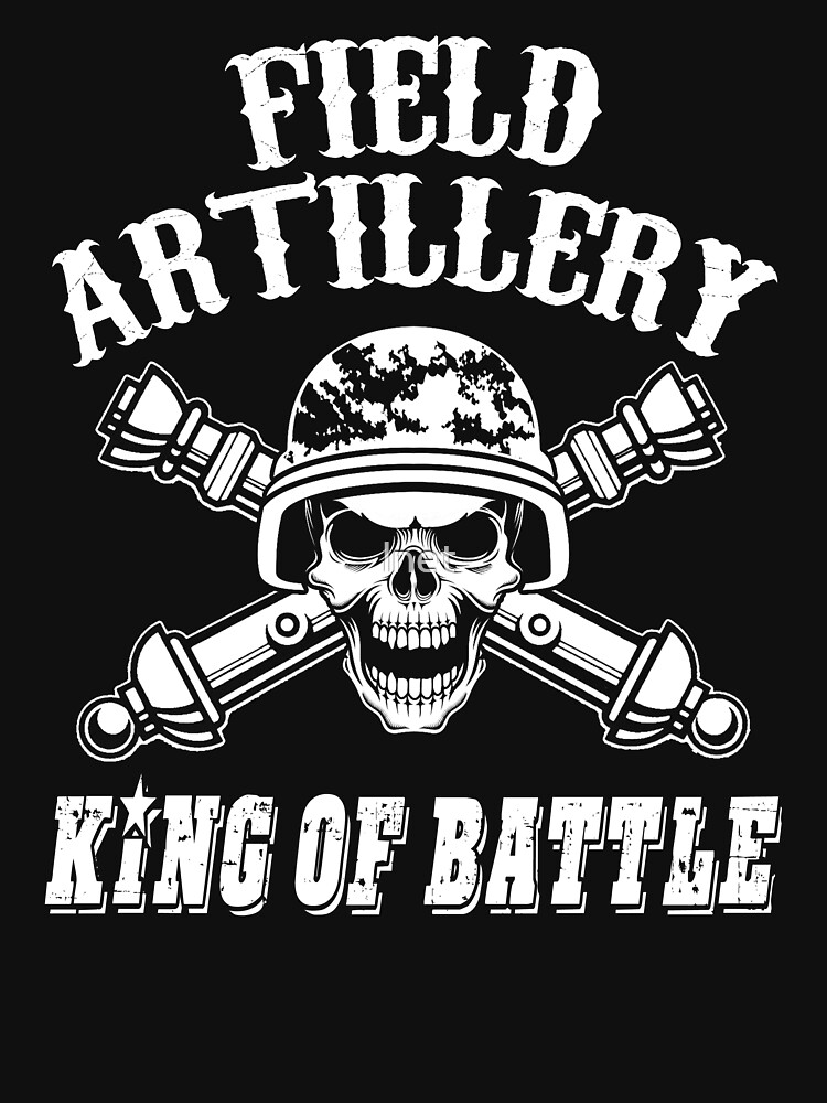 "field artillery tshirts field artillery major field artillery wife fie