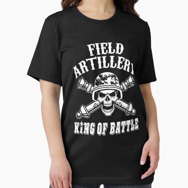 Item preview, field artillery tshirts field artillery major field artillery wife fie designed and sold by lnet.