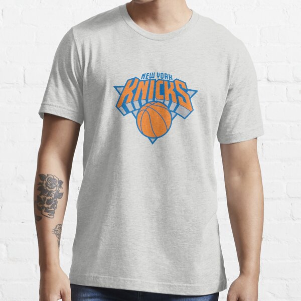 basketball shirt new yorker