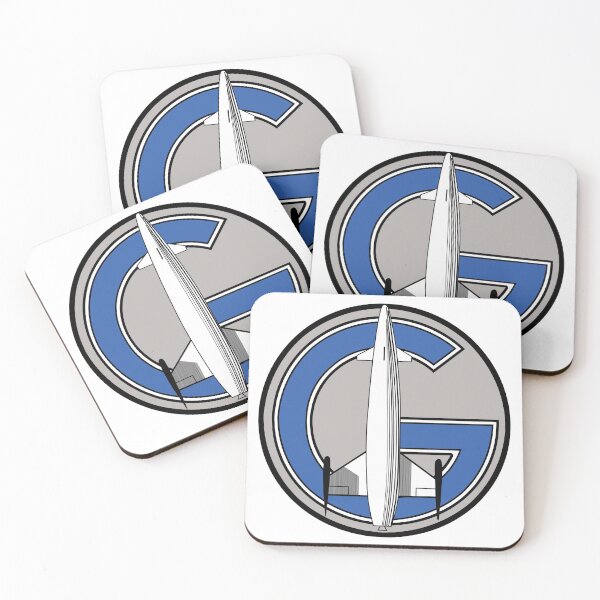 Item preview, Gustav Blå (Blue) designed and sold by JN- PHOTO.SE.