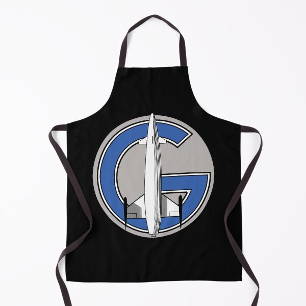 Item preview, Gustav Blå (Blue) designed and sold by JN- PHOTO.SE.