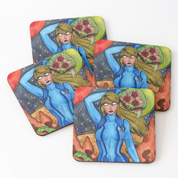Item preview, Last one left... designed and sold by Jazmine Phillips.
