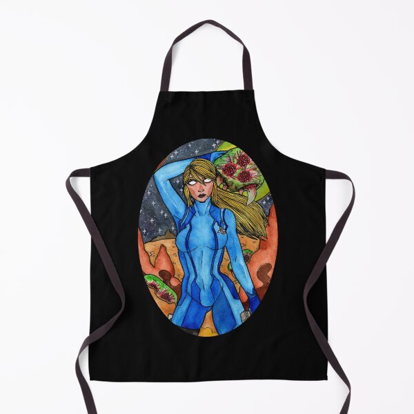 Item preview, Last one left... designed and sold by Jazmine Phillips.