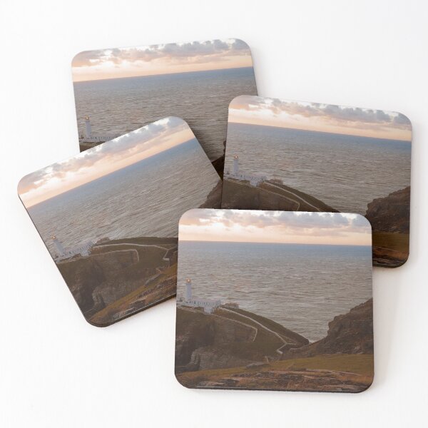 Item preview, CLOUDS OF SUN designed and sold by andrewsaxton.
