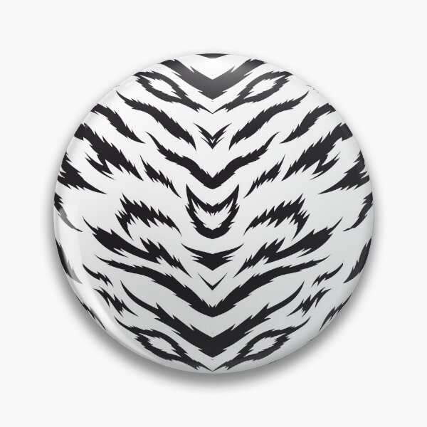 Item preview, of Animalier is a neutral - black & white designed and sold by quoting.