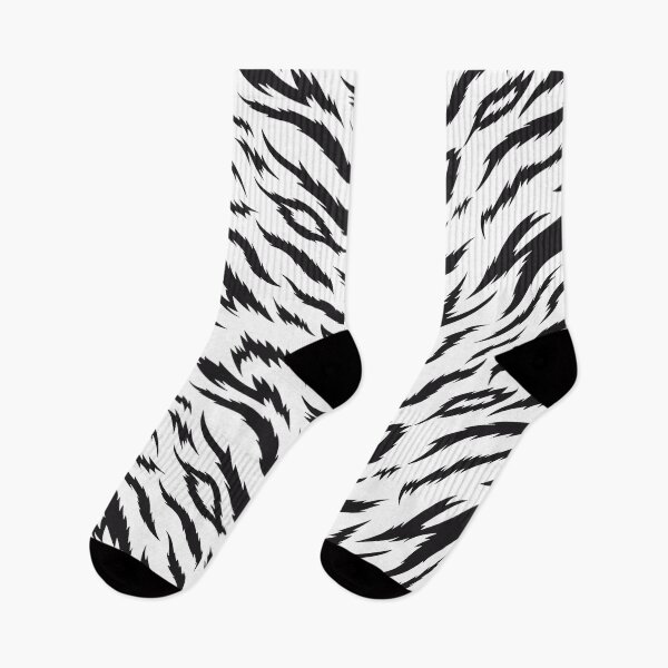 Item preview, of Animalier is a neutral - black & white designed and sold by quoting.