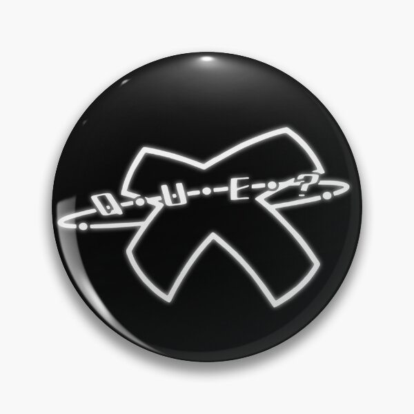 Item preview, Why? White designed and sold by Biosiz.