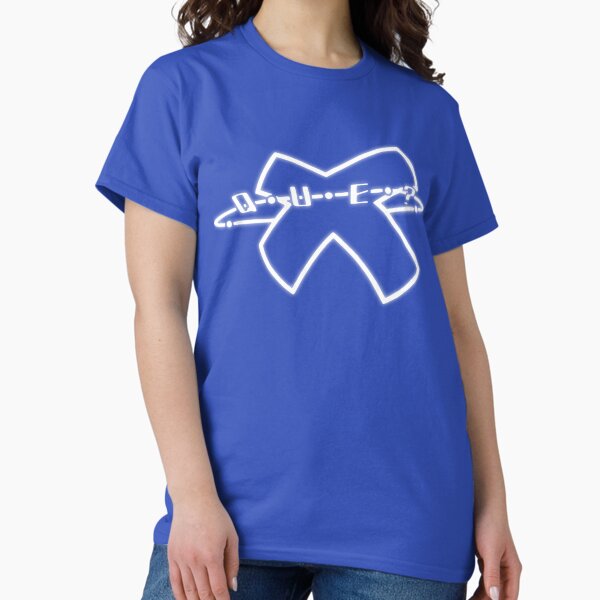 Item preview, Why? White designed and sold by Biosiz.