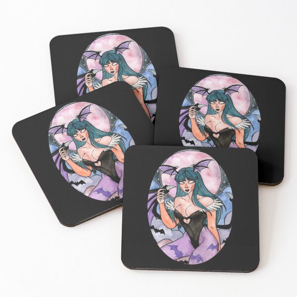 Item preview, Let's Fight! designed and sold by Jazmine Phillips.