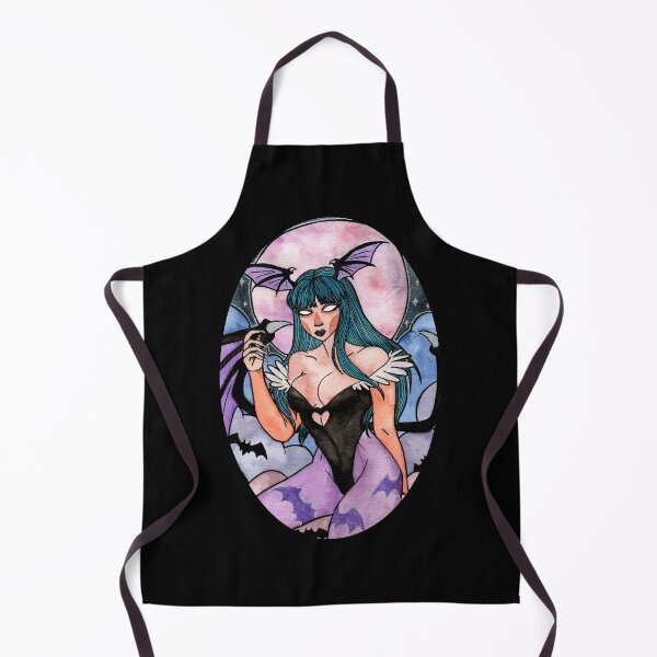 Item preview, Let's Fight! designed and sold by Jazmine Phillips.