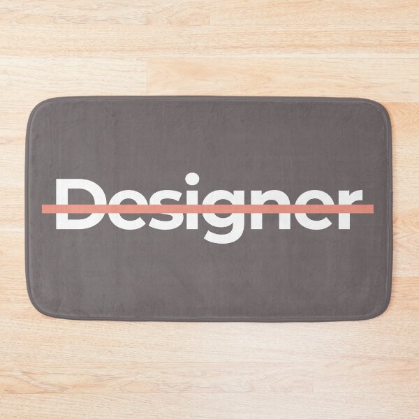 Item preview, Designer designed and sold by GingerBest.