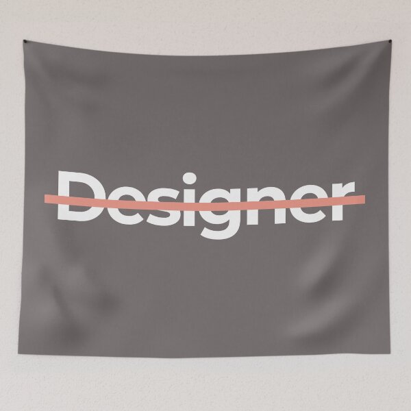 Item preview, Designer designed and sold by GingerBest.