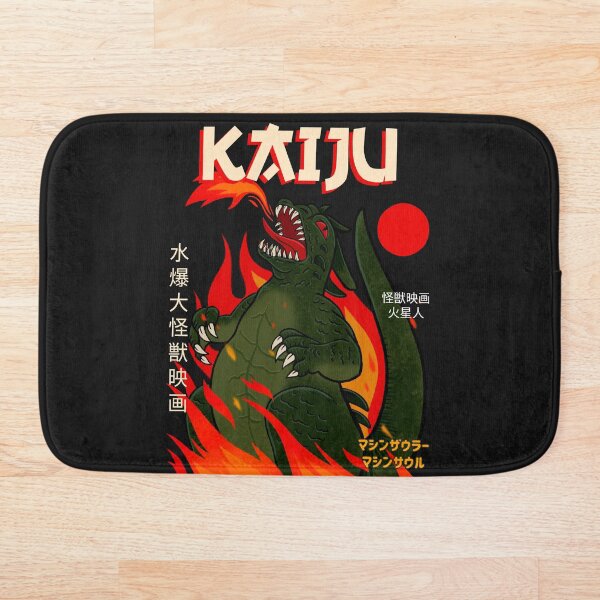 Item preview, Japanese dragon designed and sold by ErenStream.