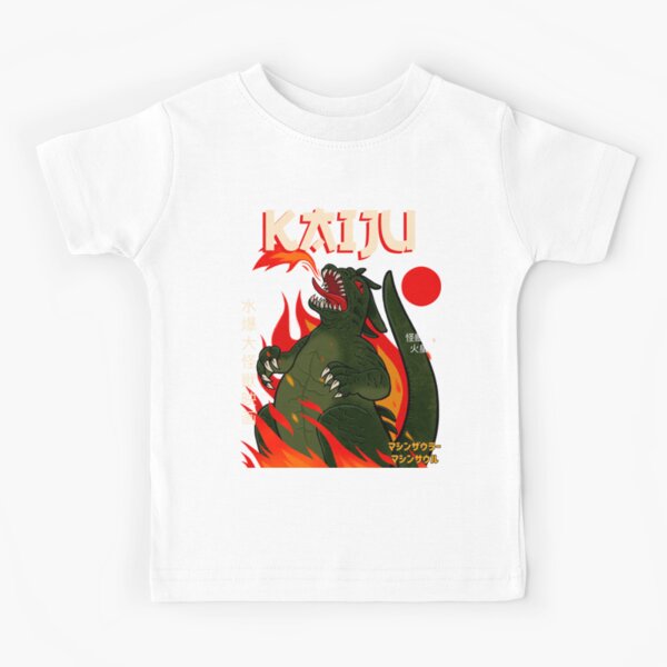 streetwear baby clothes