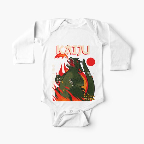 baby urban wear