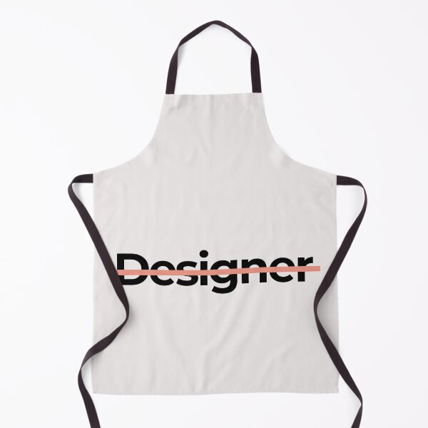 Item preview, Designer black designed and sold by GingerBest.