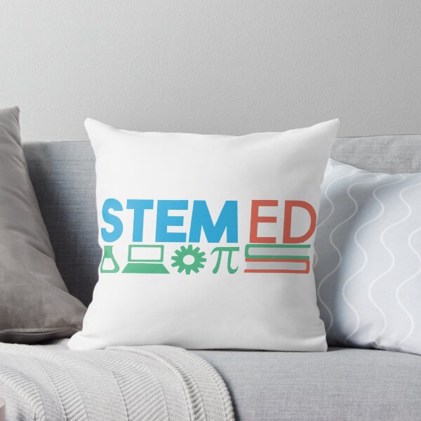 Item preview, STEM education - Science, Technology, Engineering, and Mathematics  designed and sold by Borislav Shekerdzhiyski.