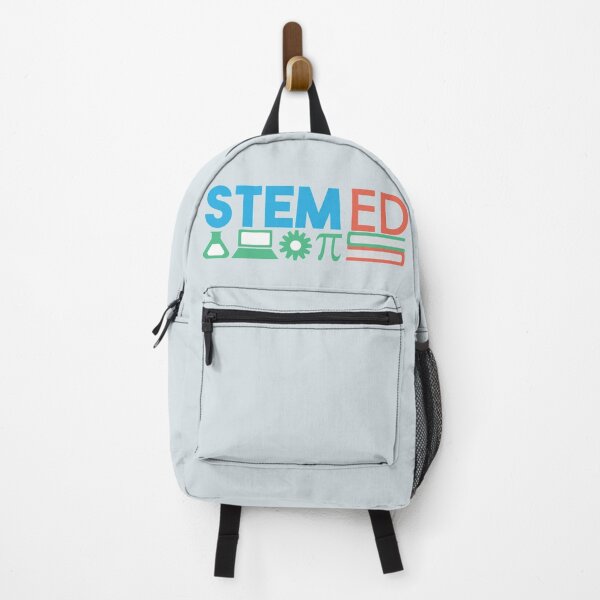 Item preview, STEM education - Science, Technology, Engineering, and Mathematics  designed and sold by Borislav Shekerdzhiyski.