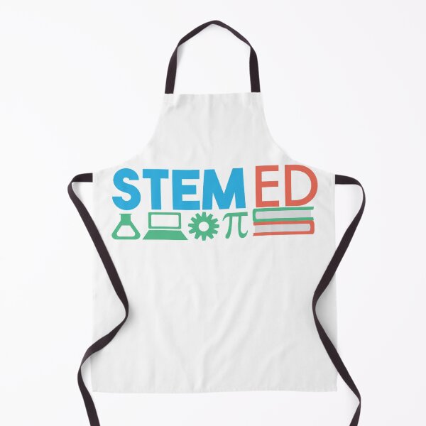 Item preview, STEM education - Science, Technology, Engineering, and Mathematics designed and sold by Borislav Shekerdzhiyski.