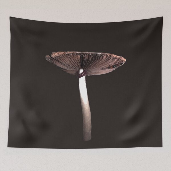 Item preview, mushrooms to live millipedes and ant designed and sold by Amet Hermawan.