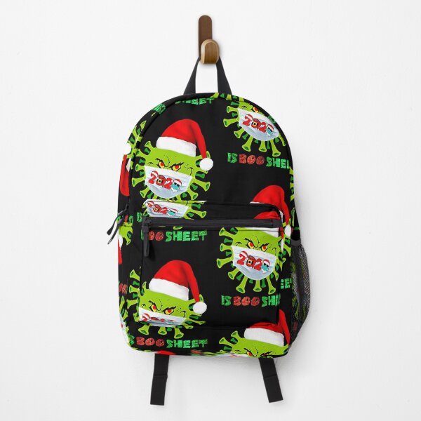Item preview, Funny Stoling Christmas 2020 designed and sold by giangtran.