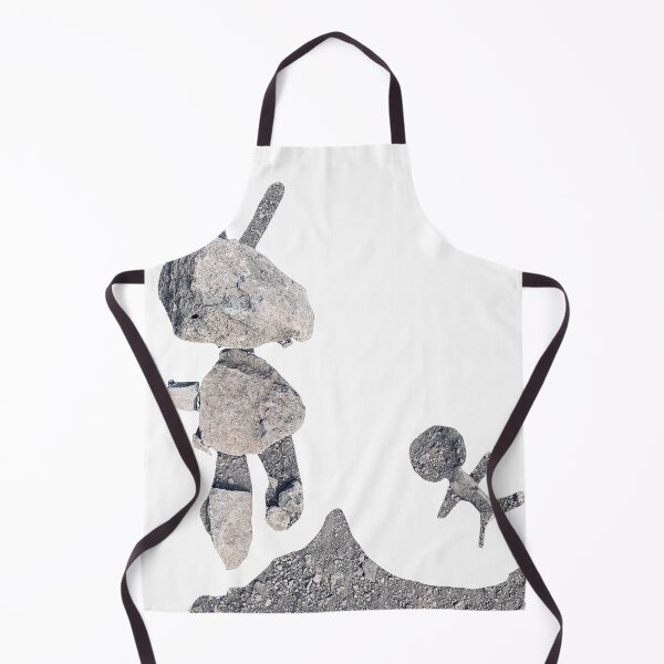Item preview, tsunami designed and sold by dugardeyn.