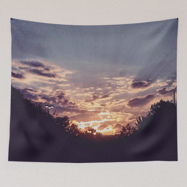 Item preview, Heaven on Earth designed and sold by EnticingRose.