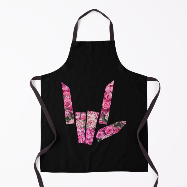 Item preview, Share The Love designed and sold by Cobebandiem.