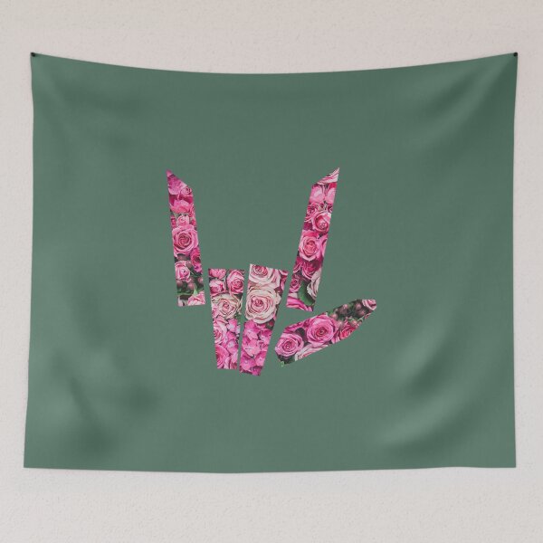 Item preview, Share The Love designed and sold by Cobebandiem.