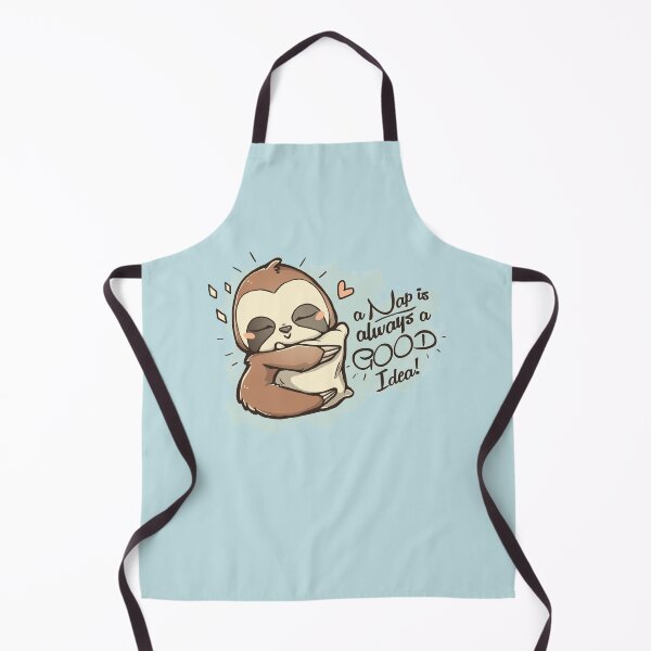 Item preview, Good Idea designed and sold by xMorfina.