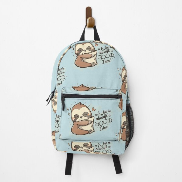 Item preview, Good Idea designed and sold by xMorfina.