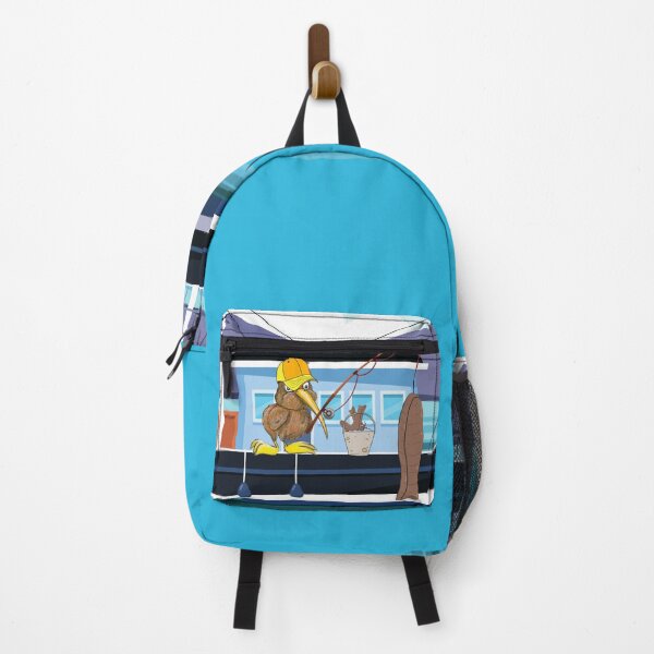 Item preview, Gone Fishing designed and sold by Mandii Pope.