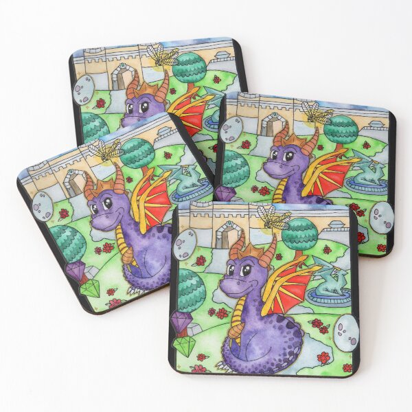 Item preview, Retro Game 03 designed and sold by Jazmine Phillips.