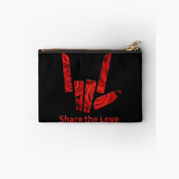 Item preview, Share The Love designed and sold by Cobebandiem.