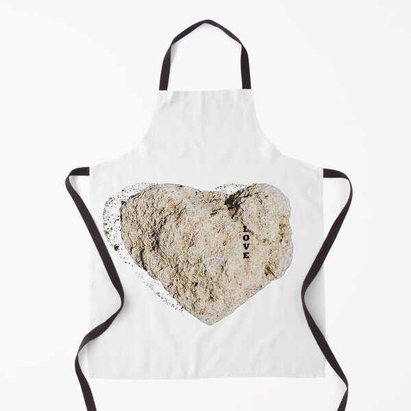 Item preview, LOVE designed and sold by dugardeyn.