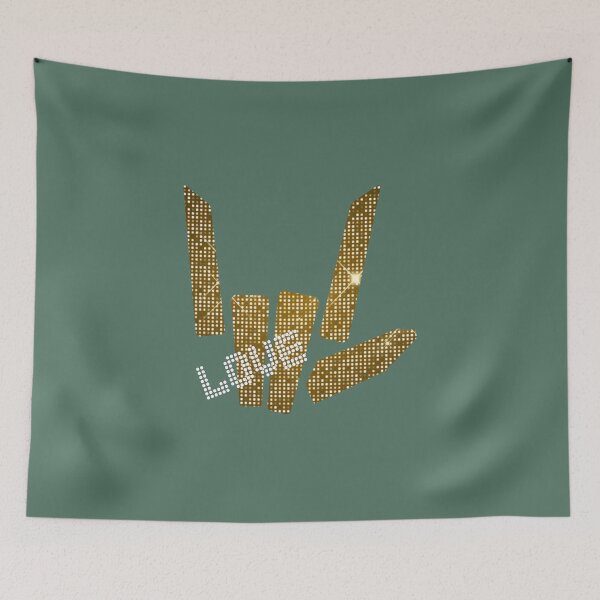 Item preview, SHARE THE LOVE designed and sold by Cobebandiem.