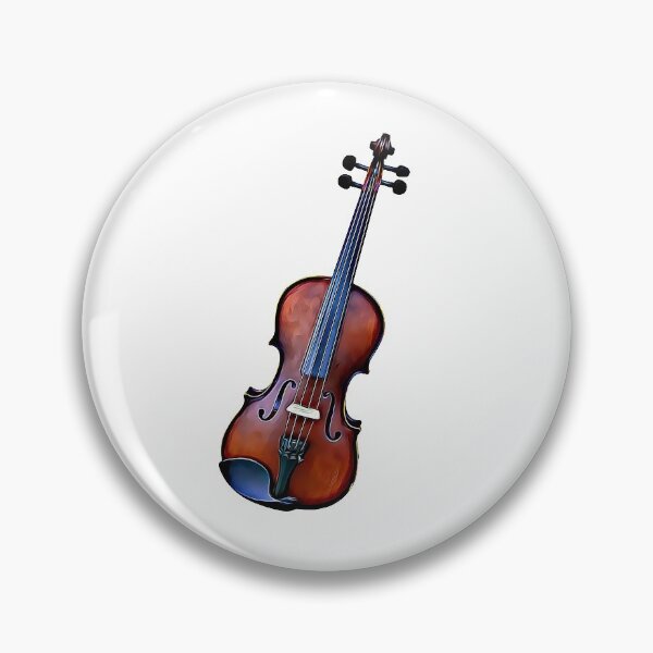 Item preview, Violin designed and sold by Christoferos.